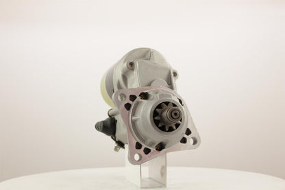 Belstarter IR9677 | 20 | 019_IR9677.jpg