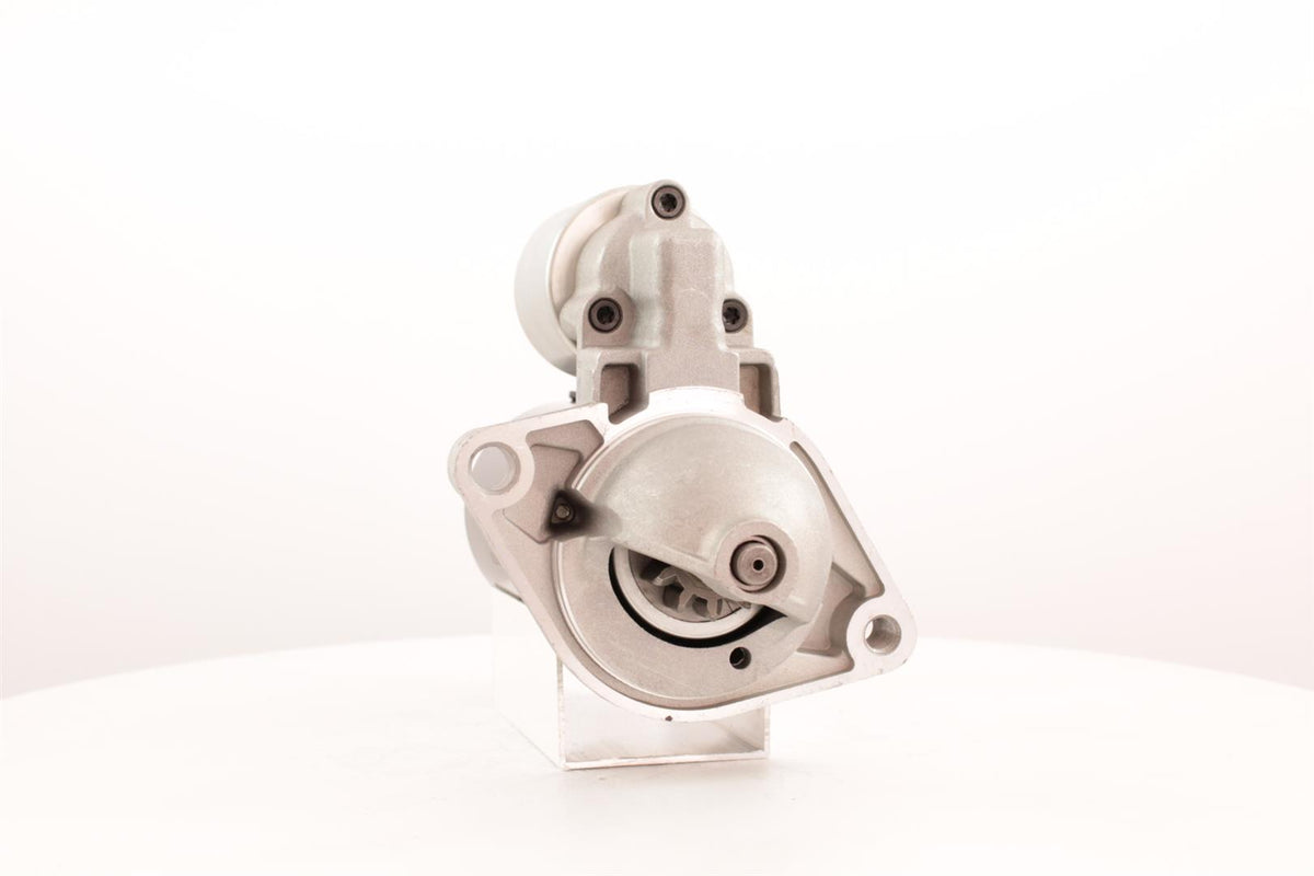Belstarter IR9678 | 20 | 019_IR9678.jpg