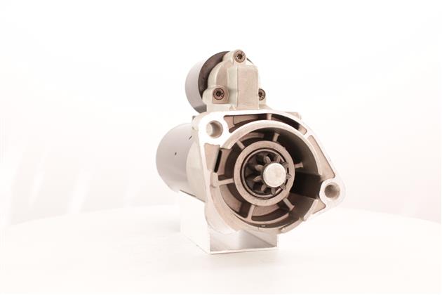 Belstarter IR9679RP | 20 | 019_IR9679RP.jpg
