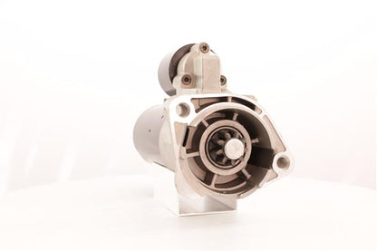 Belstarter IR9679RP | 20 | 019_IR9679RP.jpg