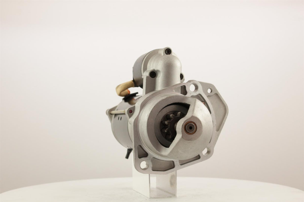 Belstarter IR9680 | 20 | 019_IR9680.jpg