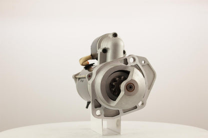 Belstarter IR9680 | 20 | 019_IR9680.jpg