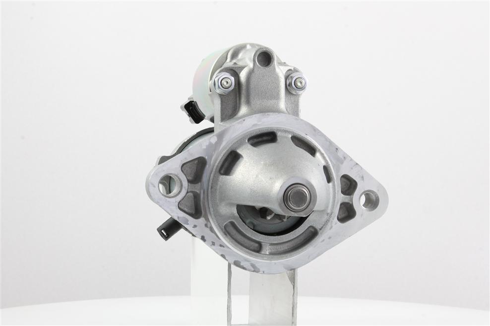 Belstarter IR9682DENSO | 20 | 019_IR9682DENSO.jpg