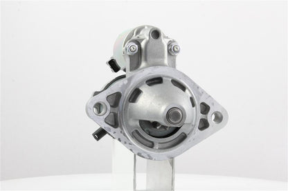 Belstarter IR9682DENSO | 20 | 019_IR9682DENSO.jpg