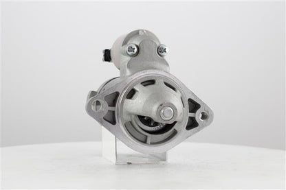 Belstarter IR9682RP | 20 | 019_IR9682RP.jpg