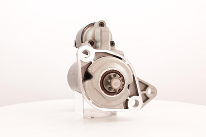 Belstarter IR9683 | 20 | 019_IR9683.jpg