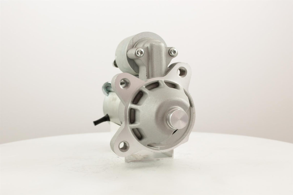 Belstarter IR9685 | 20 | 019_IR9685.jpg