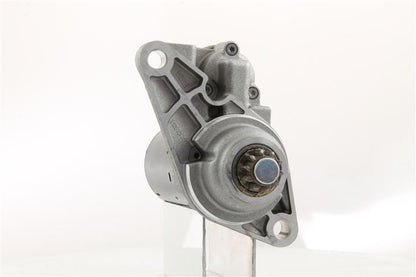 Belstarter IR9689BOSCH | 20 | 019_IR9689BOSCH.jpg