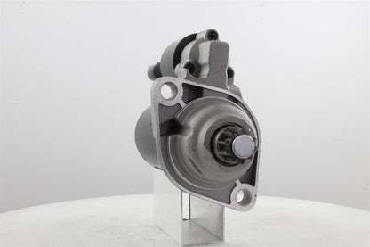 Belstarter IR9691P | 20 | 019_IR9691.jpg