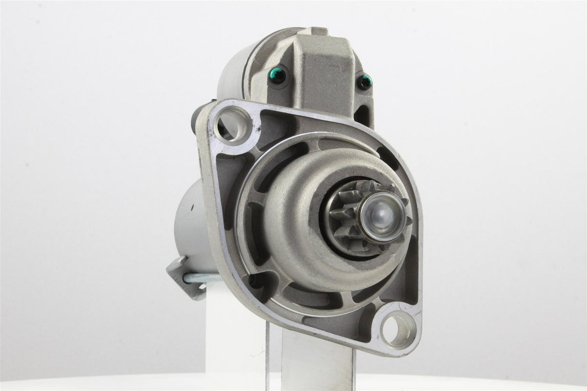 Belstarter IR9691V | 20 | 019_IR9691V.jpg
