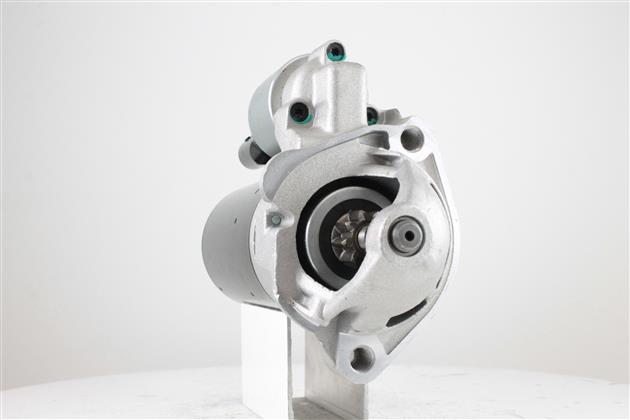 Belstarter IR9693 | 20 | 019_IR9693.jpg