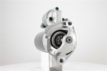 Belstarter IR9693 | 20 | 019_IR9693.jpg