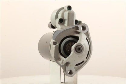 Belstarter IR9693RP | 20 | 019_IR9693RP.jpg