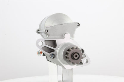 Belstarter IR9695 | 20 | 019_IR9695.jpg