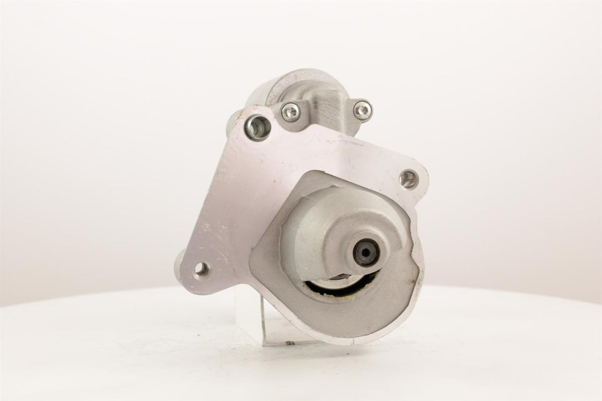 Belstarter IR9699 | 20 | 019_IR9699.jpg