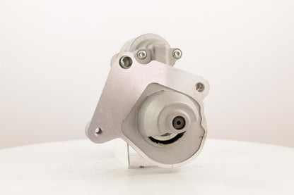 Belstarter IR9699 | 20 | 019_IR9699.jpg
