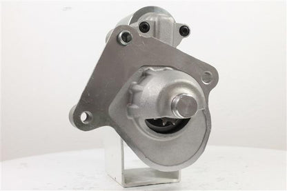 Belstarter IR9699P | 20 | 019_IR9699P.jpg