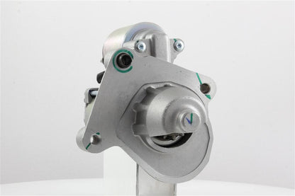 Belstarter IR9699VISTEON | 20 | 019_IR9699VISTEON.jpg