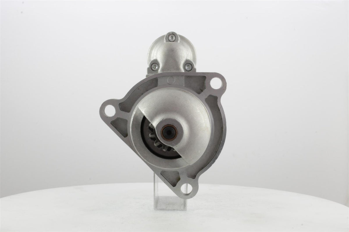 Belstarter IR9701PRESTOLITE | 20 | 019_IR9701PR.jpg