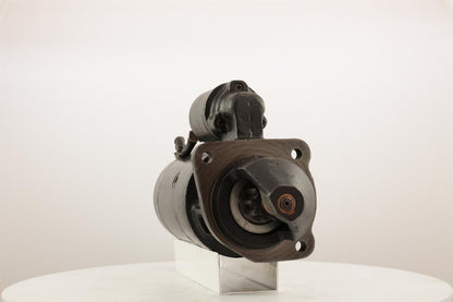 Belstarter IR9702P | 20 | 019_IR9702.jpg