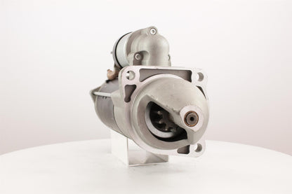 Belstarter IR9704 | 20 | 019_IR9704.jpg
