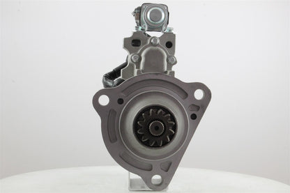 Belstarter IR9705 | 1 | 019_IR9705.jpg