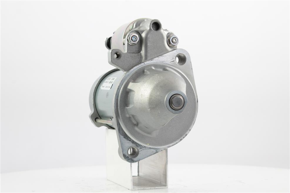 Belstarter IR9706DENSO | 20 | 019_IR9706DENSO.jpg