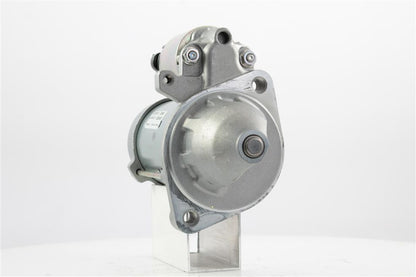 Belstarter IR9706DENSO | 20 | 019_IR9706DENSO.jpg
