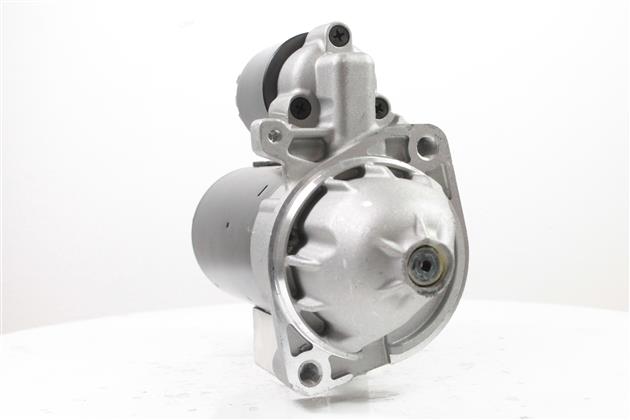 Belstarter IR9706P | 20 | 019_IR9706P.jpg