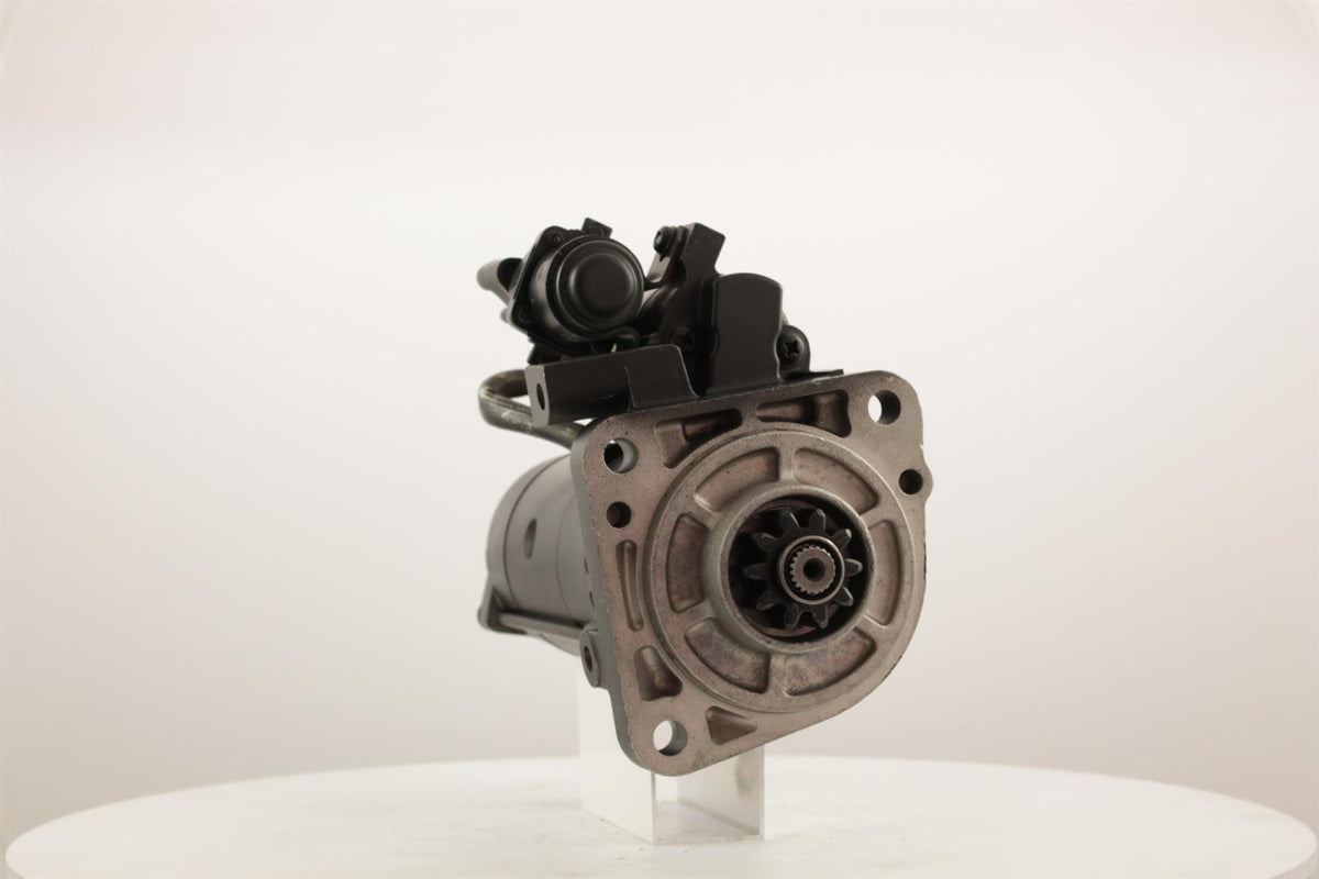 Belstarter IR9707 | 20 | 019_IR9707.jpg