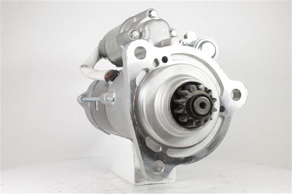 Belstarter IR9708P | 20 | 019_IR9708P.jpg