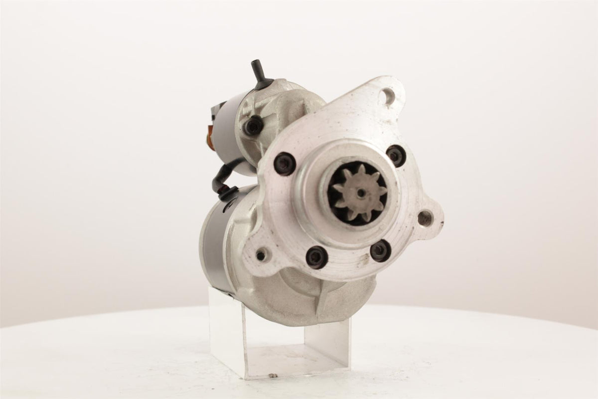 Belstarter IR9710 | 20 | 019_IR9710.jpg