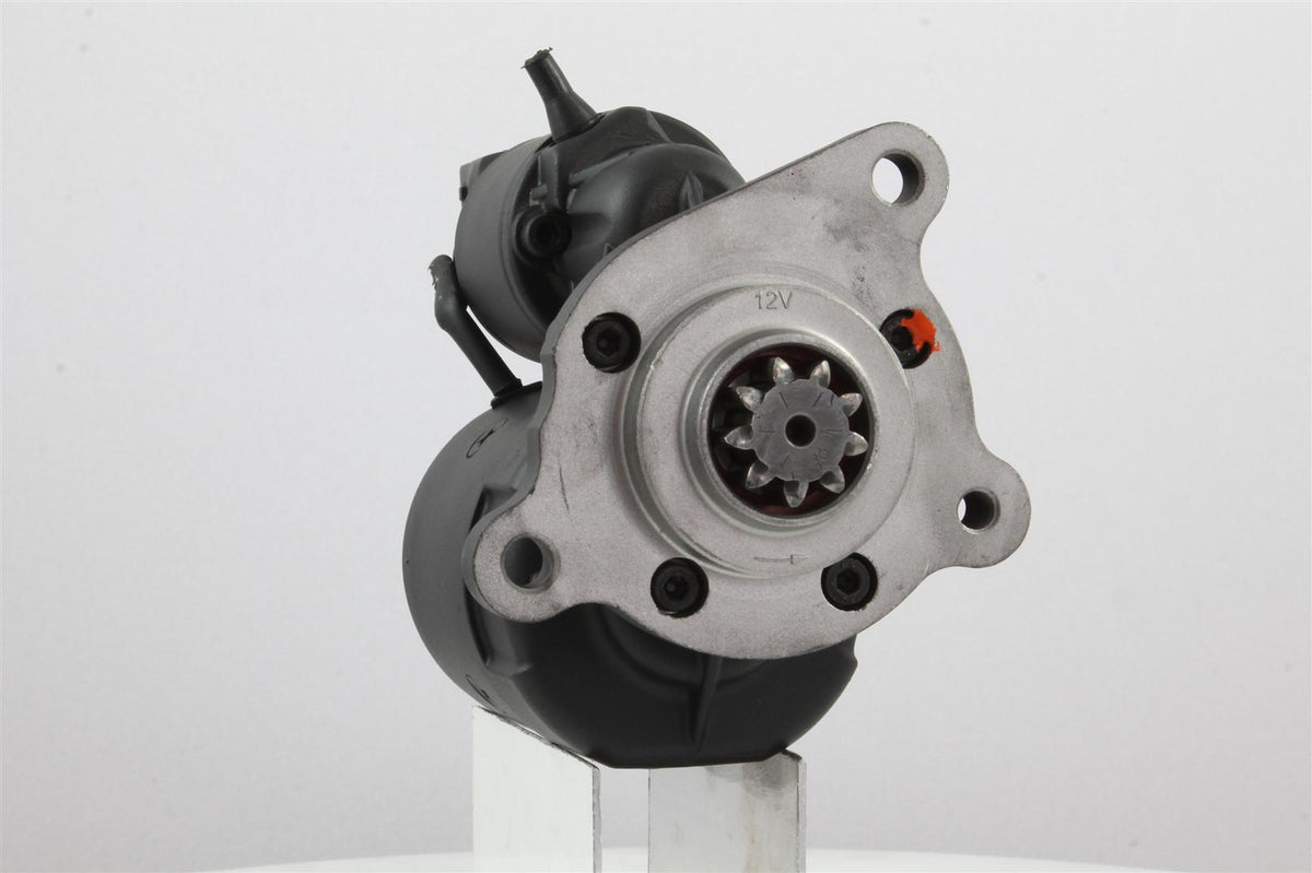 Belstarter IR9710R | 20 | 019_IR9710R.jpg