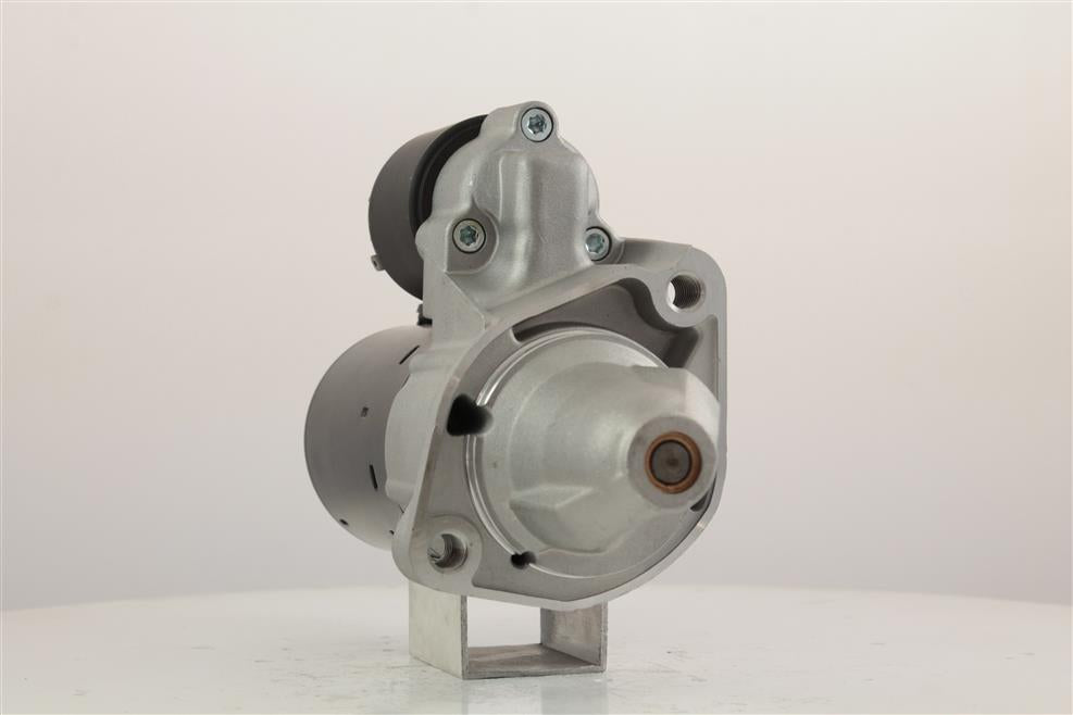 Belstarter IR9713 | 20 | 019_IR9713.jpg