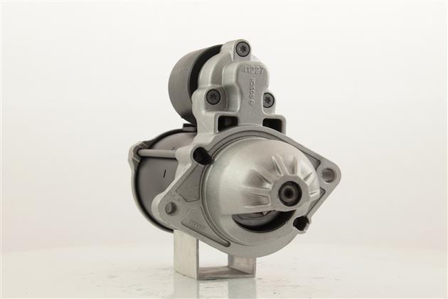 Belstarter IR9717RP | 20 | 019_IR9717RP.jpg