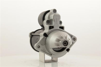 Belstarter IR9717RP | 20 | 019_IR9717RP.jpg