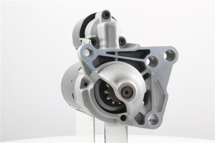 Belstarter IR9718P | 20 | 019_IR9718P.jpg