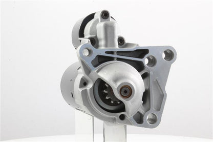 Belstarter IR9718P | 20 | 019_IR9718P.jpg