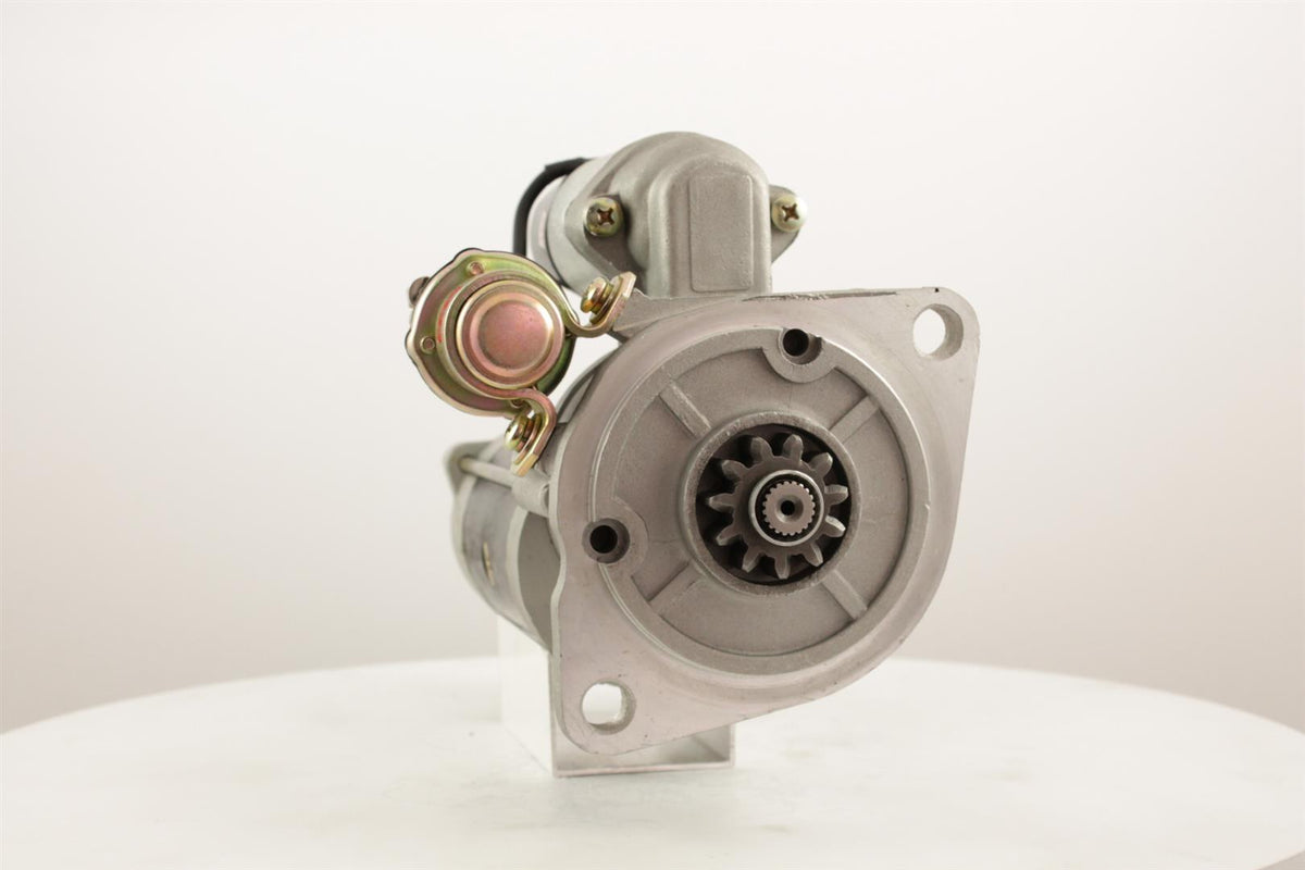 Belstarter IR9722P | 20 | 019_IR9722.jpg