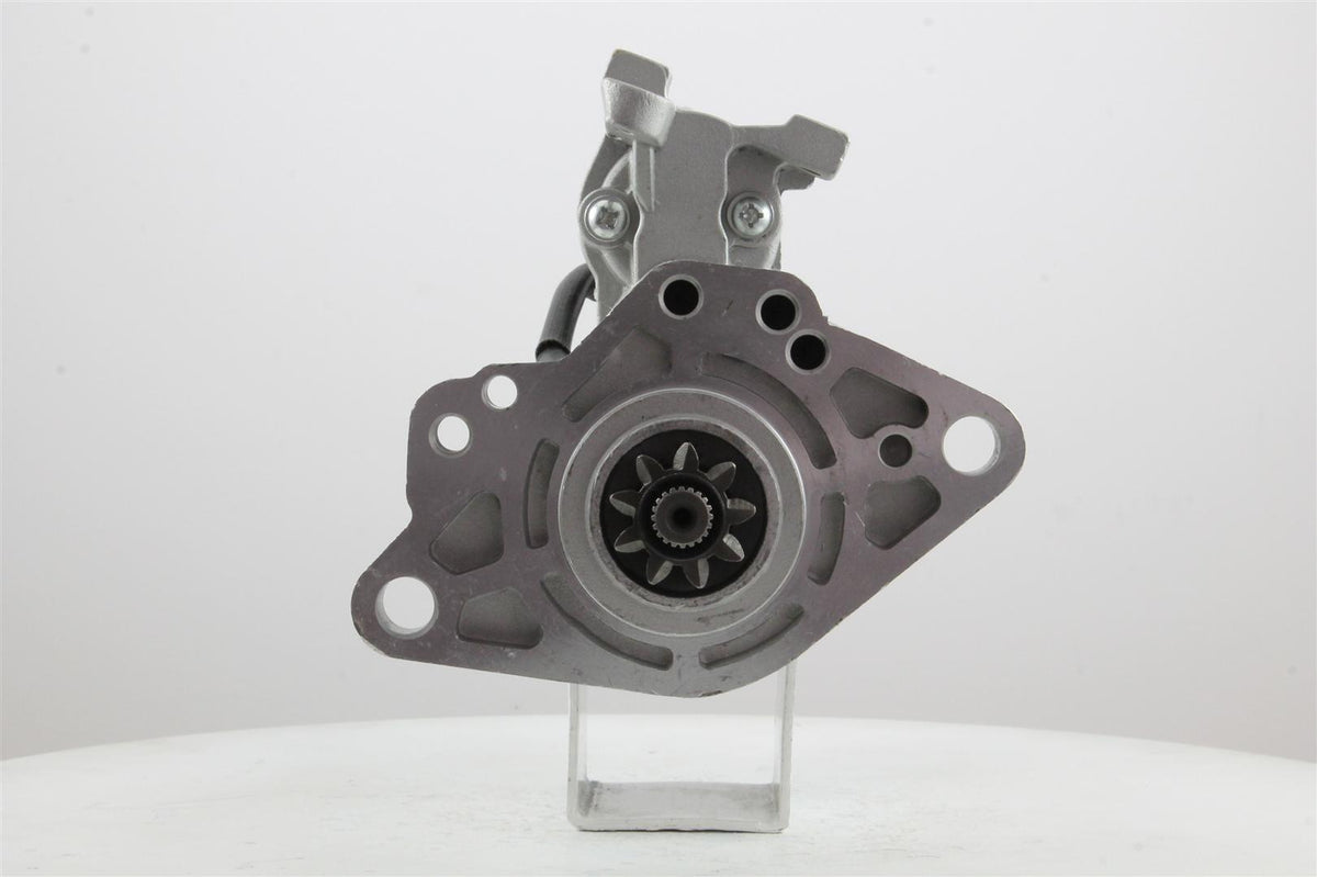 Belstarter IR9723P | 20 | 019_IR9723P.jpg