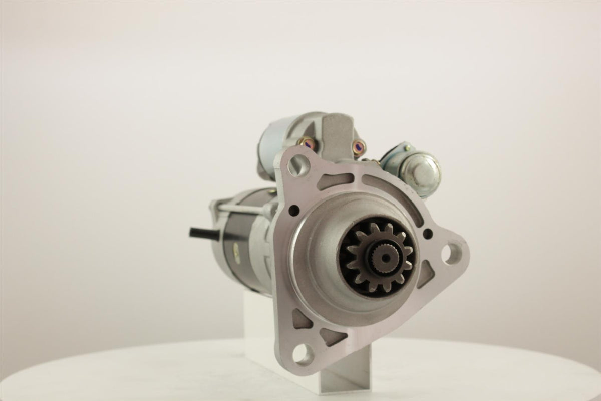 Belstarter IR9725 | 20 | 019_IR9725.jpg
