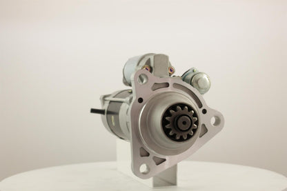 Belstarter IR9725 | 20 | 019_IR9725.jpg
