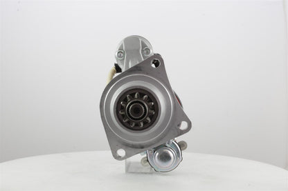 Belstarter IR9726PRESTOLITE | 20 | 019_IR9726PR.jpg