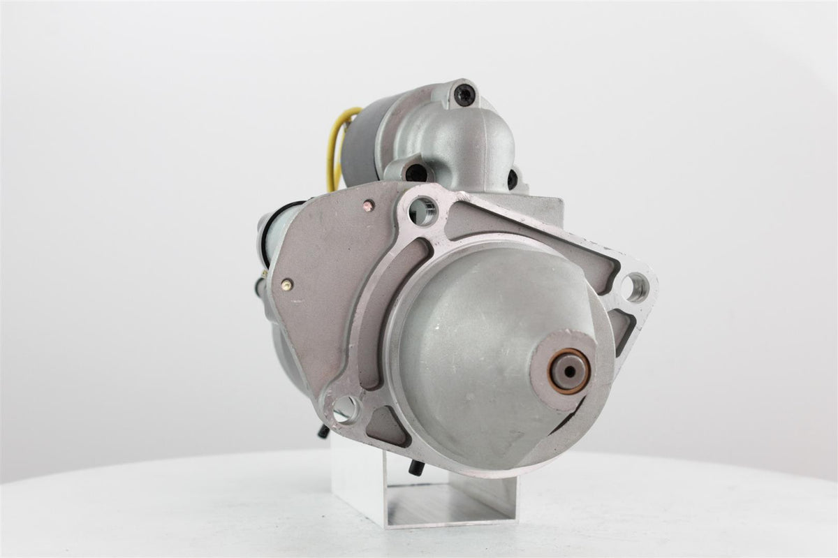 Belstarter IR9727 | 20 | 019_IR9727.jpg