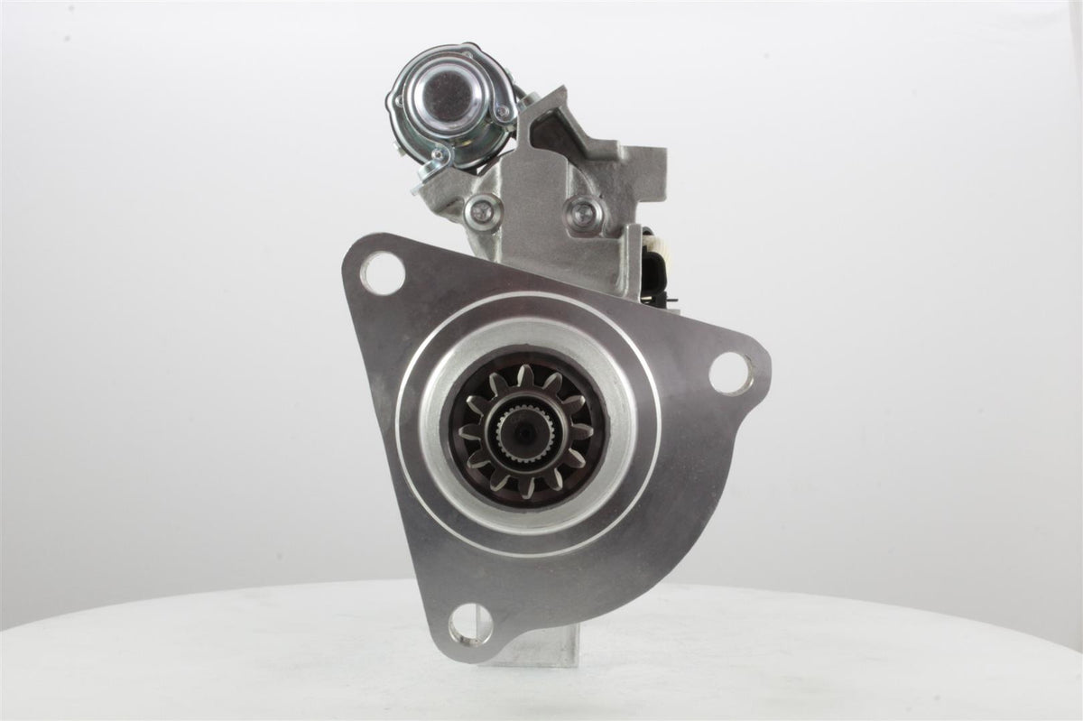 Belstarter IR9728PRESTOLITE | 20 | 019_IR9728PR.jpg