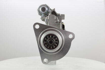 Belstarter IR9728PRESTOLITE | 20 | 019_IR9728PR.jpg