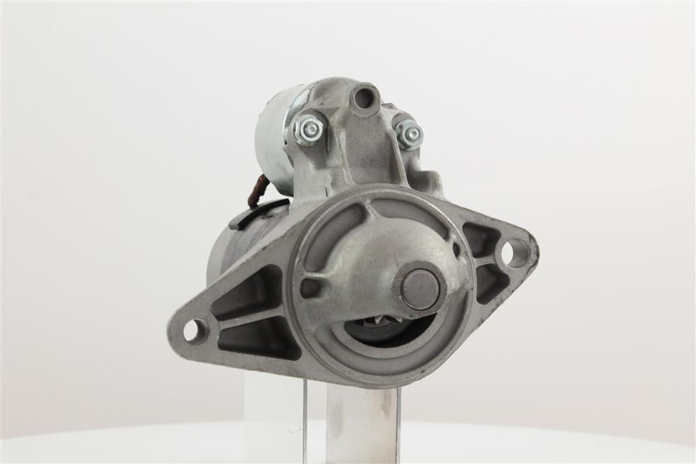 Belstarter IR9733R | 20 | 019_IR9733R.jpg