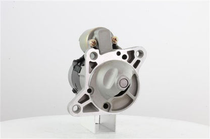 Belstarter IR9736RP | 20 | 019_IR9736RP.jpg