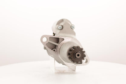 Belstarter IR9737 | 20 | 019_IR9737.jpg