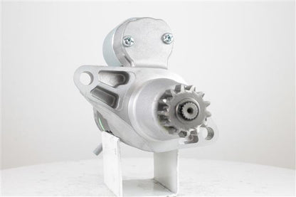 Belstarter IR9737BOSCH | 20 | 019_IR9737BOSCH.jpg